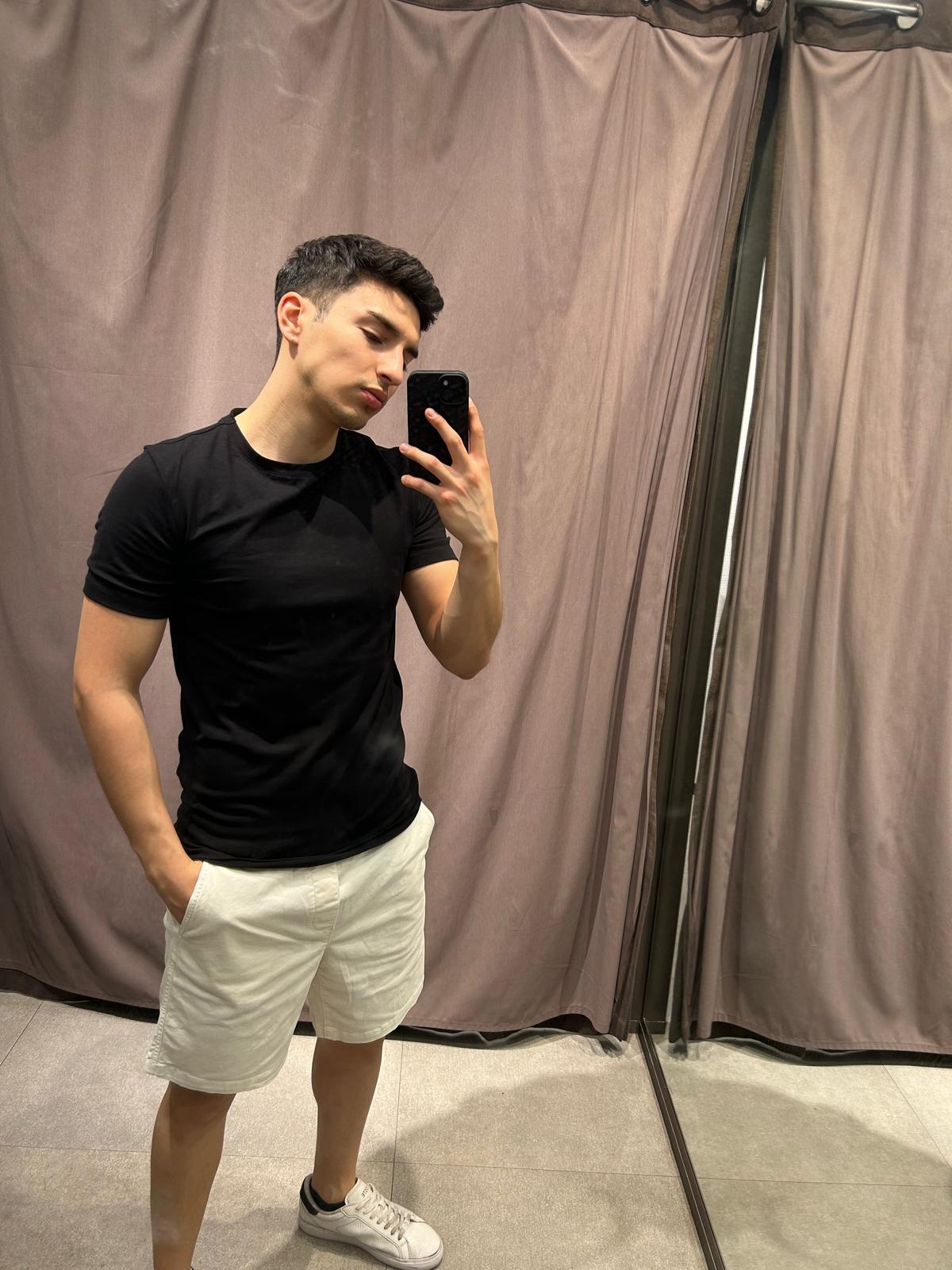 Original