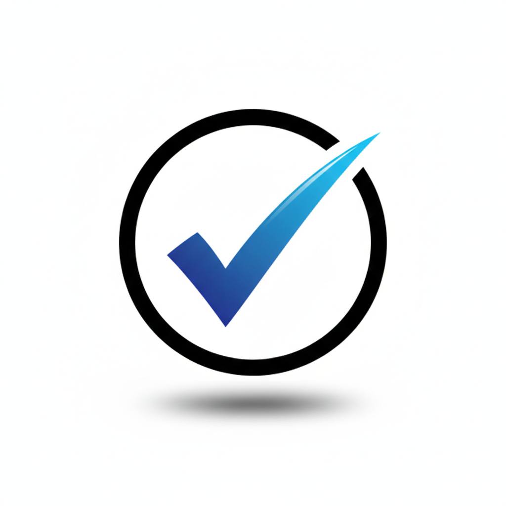 Consultora Integral logo