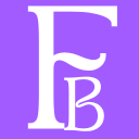 FittingBuddy logo