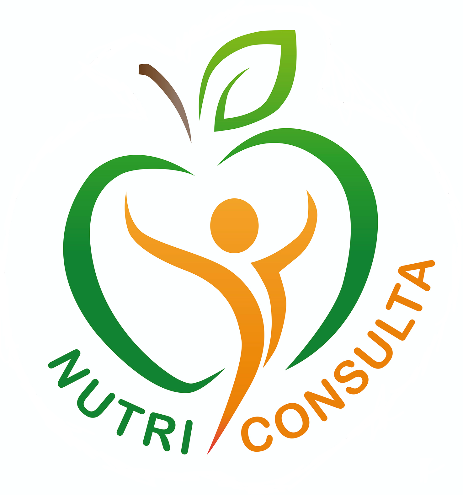 Nutriconsulta logo
