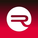 Gestoría Roset logo