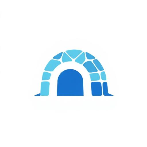 Puertafría