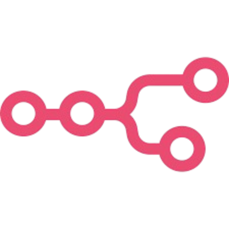 n8n
